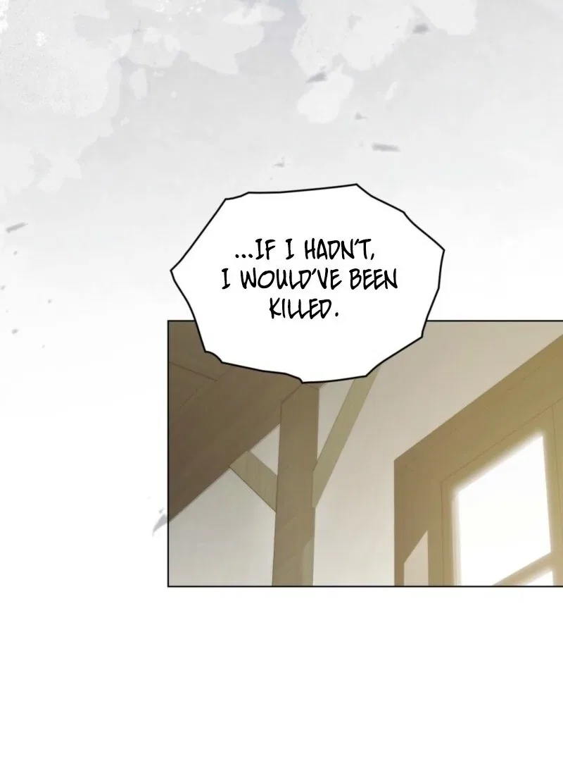 The Monster Lady and the Paladin Chapter 41 – Page 54