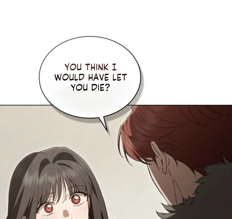 The Monster Lady and the Paladin Chapter 41 – Page 55