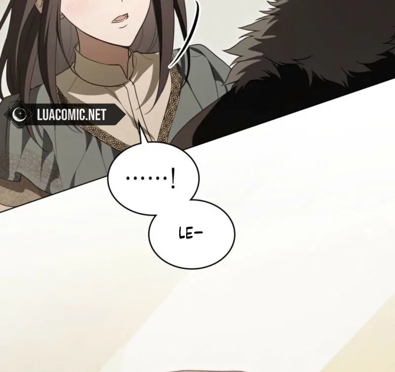 The Monster Lady and the Paladin Chapter 41 – Page 56