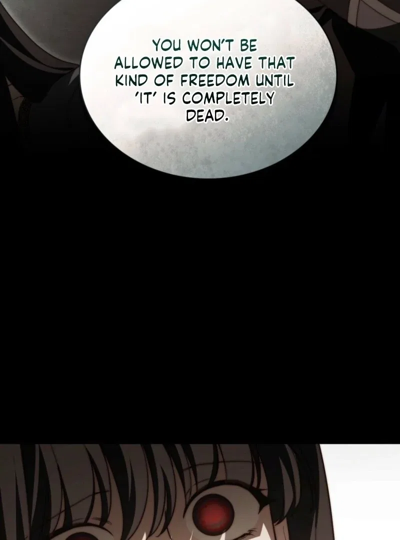 The Monster Lady and the Paladin Chapter 41 – Page 58