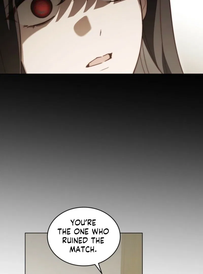 The Monster Lady and the Paladin Chapter 41 – Page 59