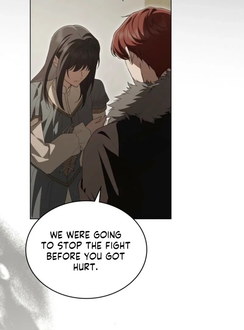 The Monster Lady and the Paladin Chapter 41 – Page 60