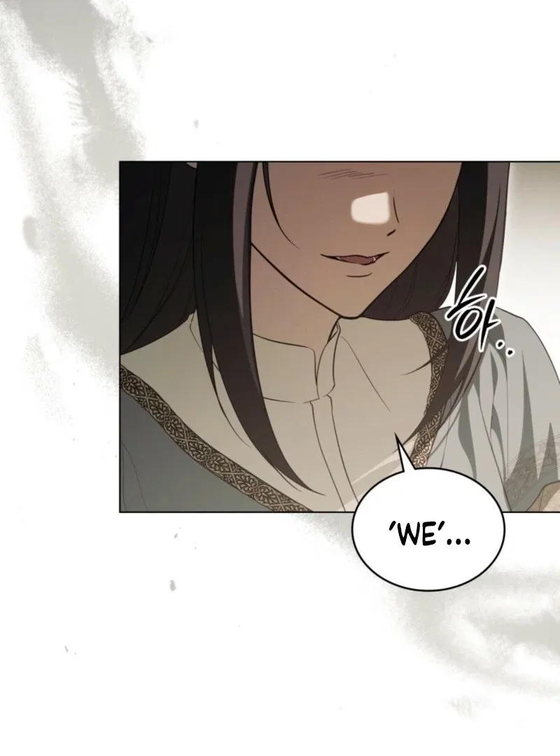 The Monster Lady and the Paladin Chapter 41 – Page 61