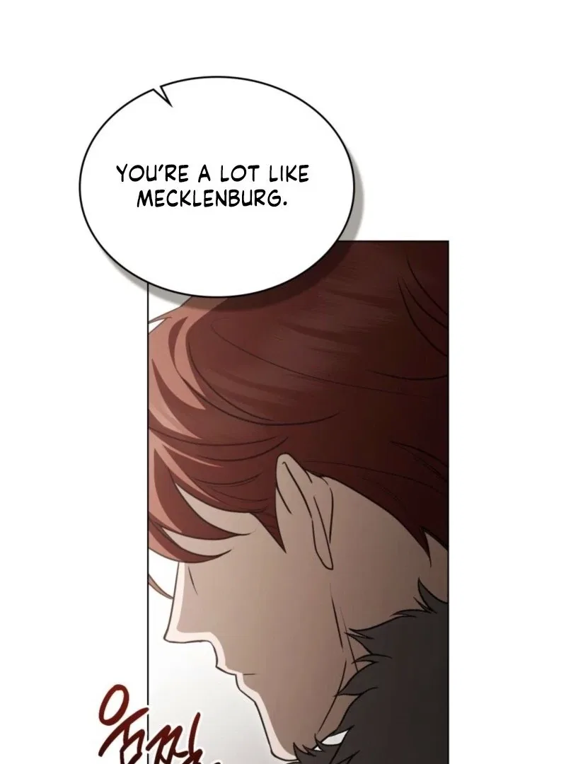 The Monster Lady and the Paladin Chapter 41 – Page 62