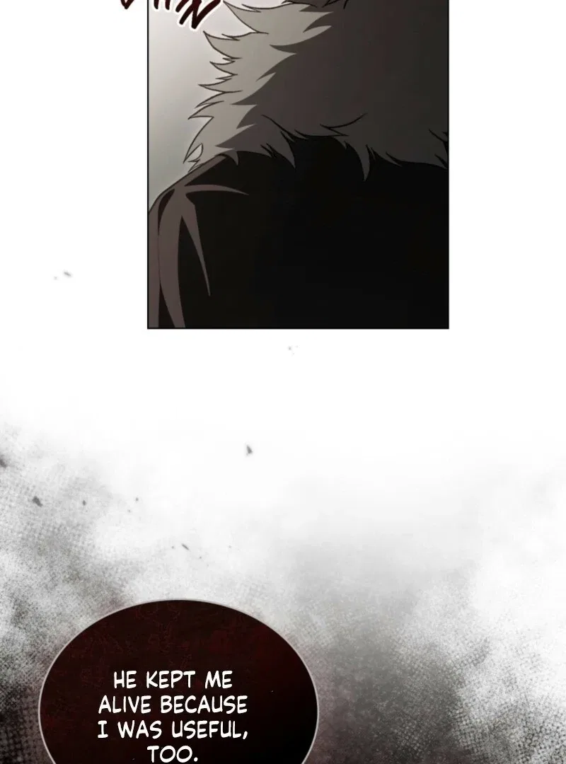 The Monster Lady and the Paladin Chapter 41 – Page 63
