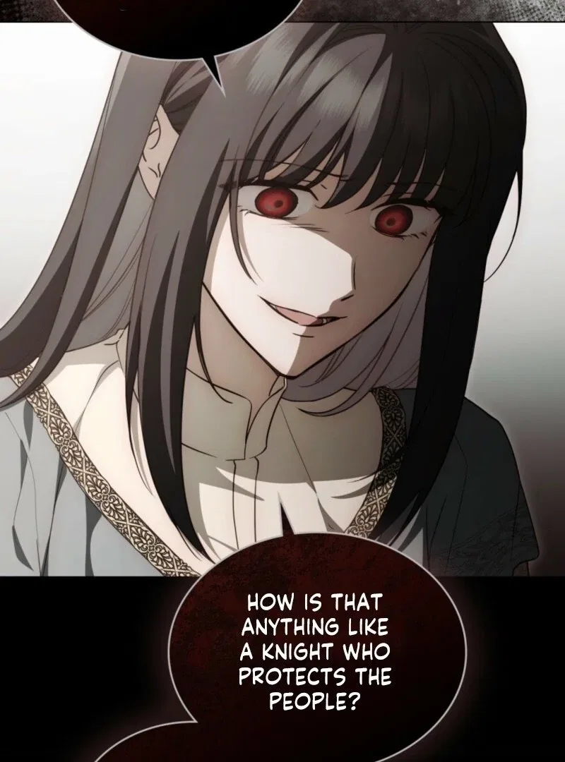 The Monster Lady and the Paladin Chapter 41 – Page 64