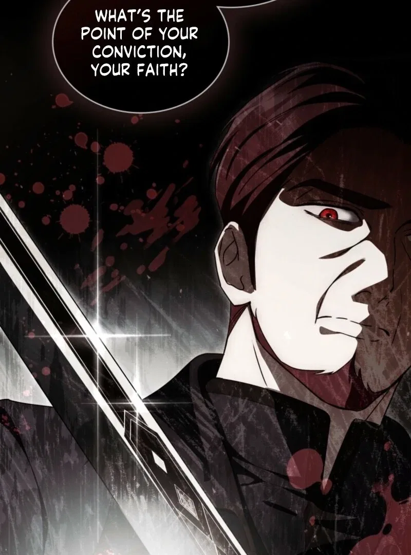 The Monster Lady and the Paladin Chapter 41 – Page 65