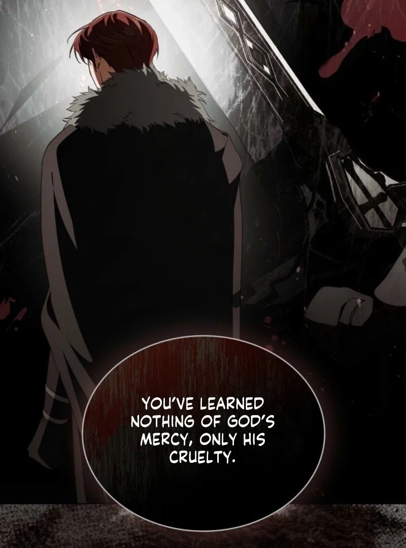 The Monster Lady and the Paladin Chapter 41 – Page 66