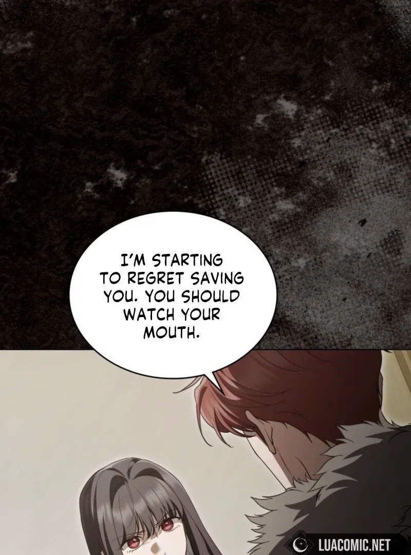 The Monster Lady and the Paladin Chapter 41 – Page 67