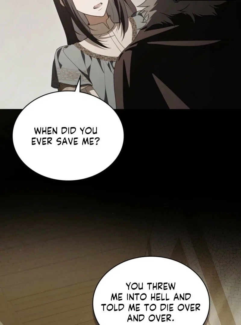 The Monster Lady and the Paladin Chapter 41 – Page 68