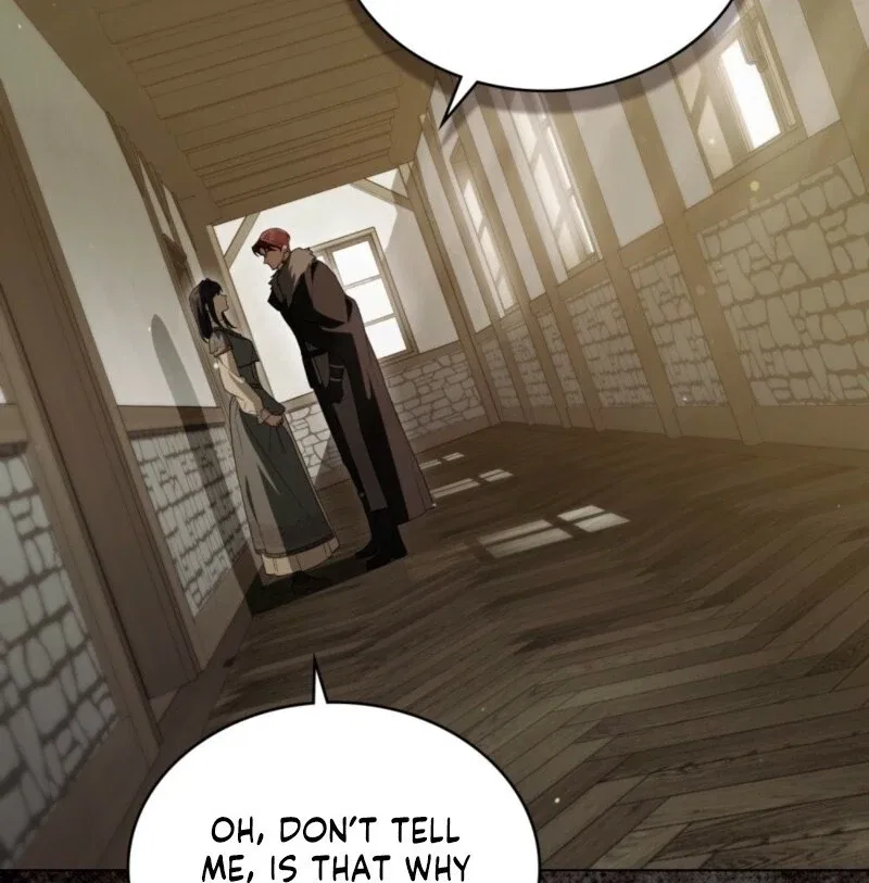 The Monster Lady and the Paladin Chapter 41 – Page 69