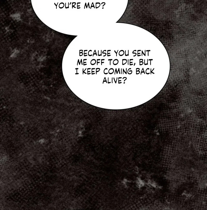 The Monster Lady and the Paladin Chapter 41 – Page 70