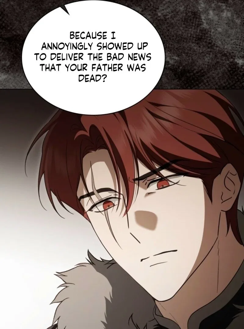 The Monster Lady and the Paladin Chapter 41 – Page 71