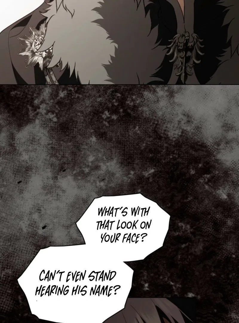 The Monster Lady and the Paladin Chapter 41 – Page 72
