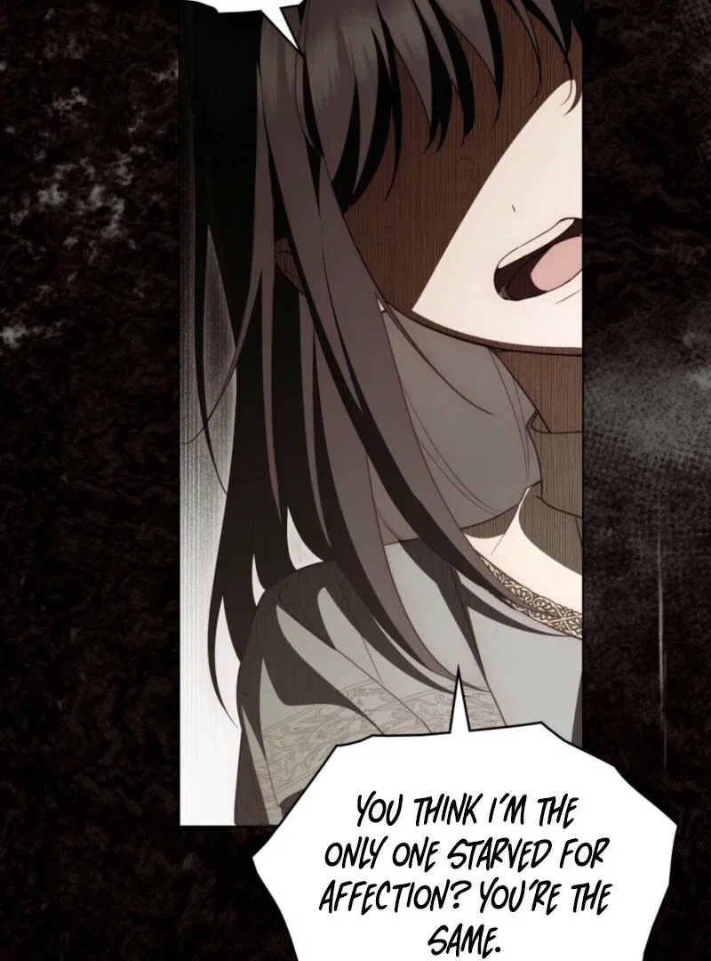 The Monster Lady and the Paladin Chapter 41 – Page 73