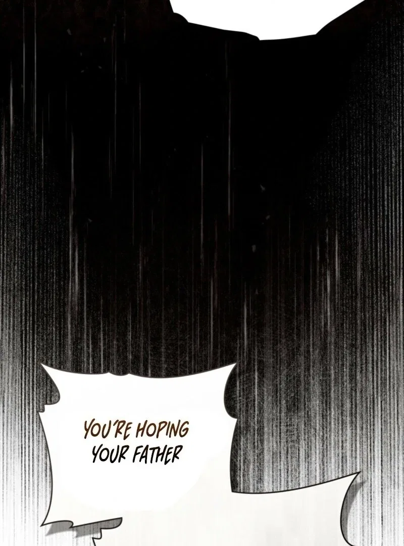 The Monster Lady and the Paladin Chapter 41 – Page 74