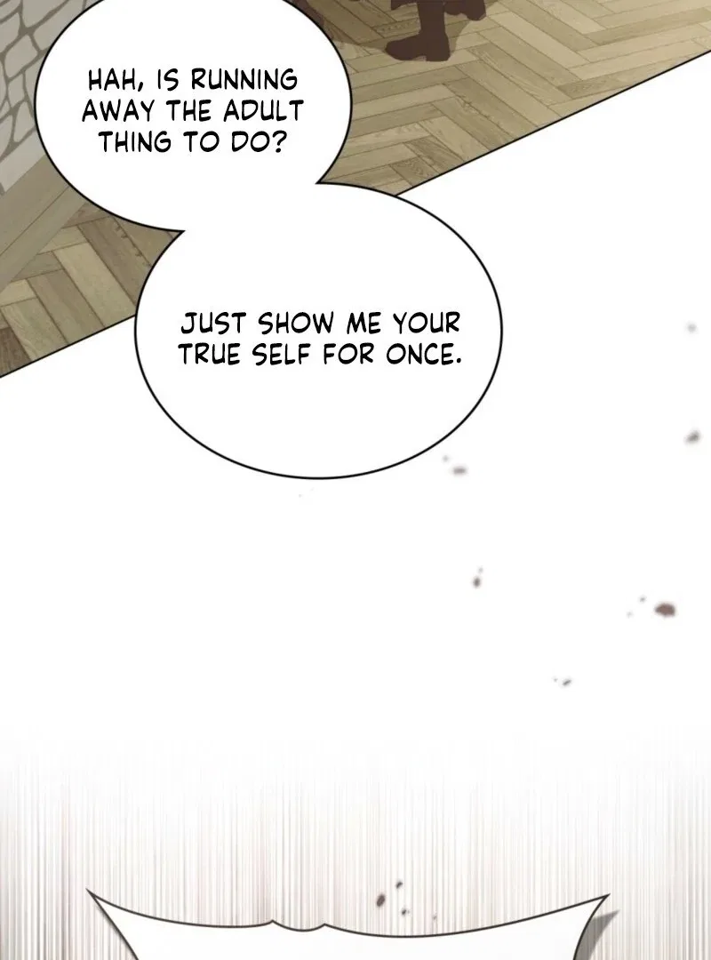 The Monster Lady and the Paladin Chapter 41 – Page 77