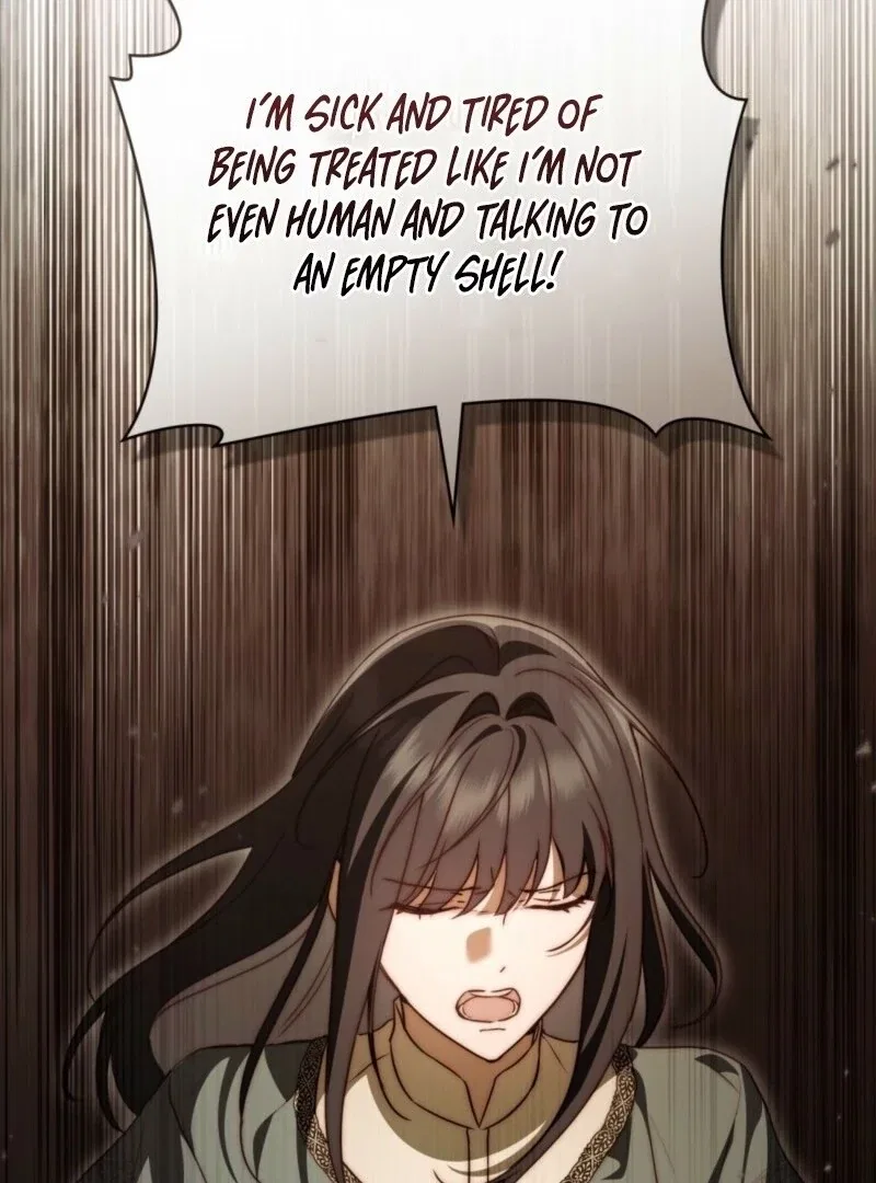 The Monster Lady and the Paladin Chapter 41 – Page 78