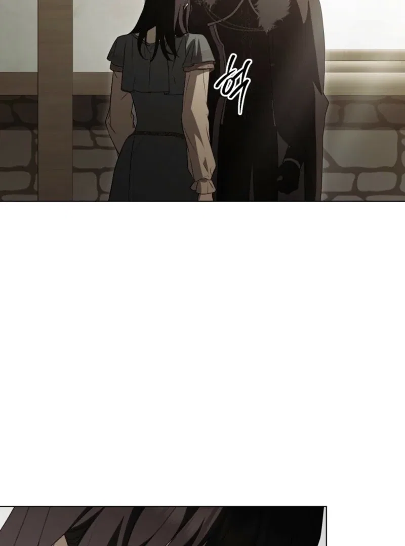 The Monster Lady and the Paladin Chapter 41 – Page 81