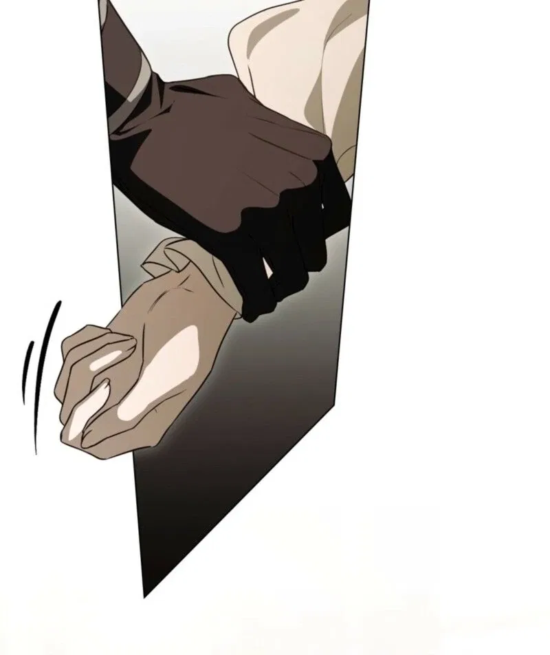 The Monster Lady and the Paladin Chapter 41 – Page 84