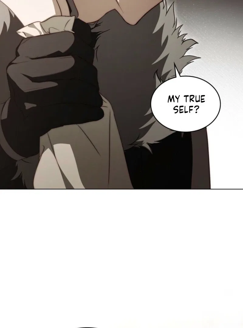 The Monster Lady and the Paladin Chapter 41 – Page 89