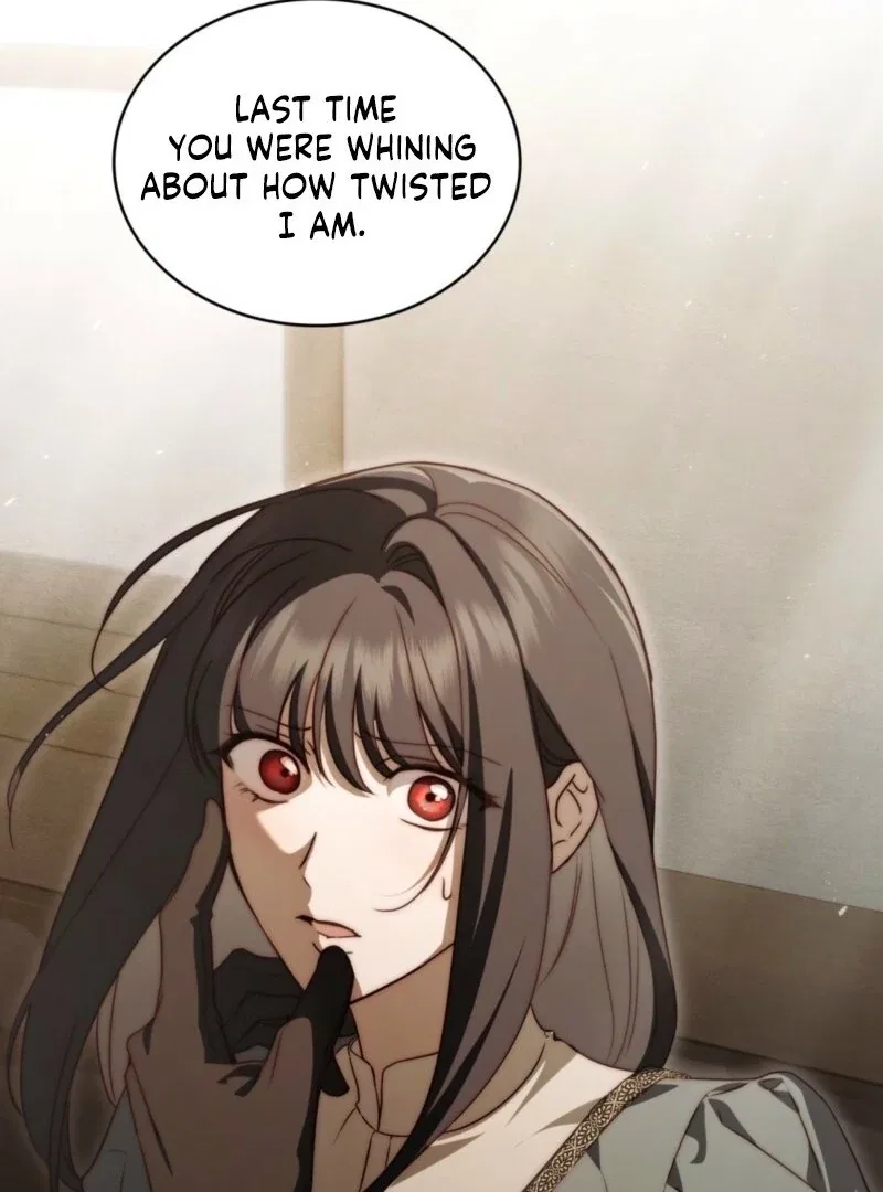 The Monster Lady and the Paladin Chapter 41 – Page 90