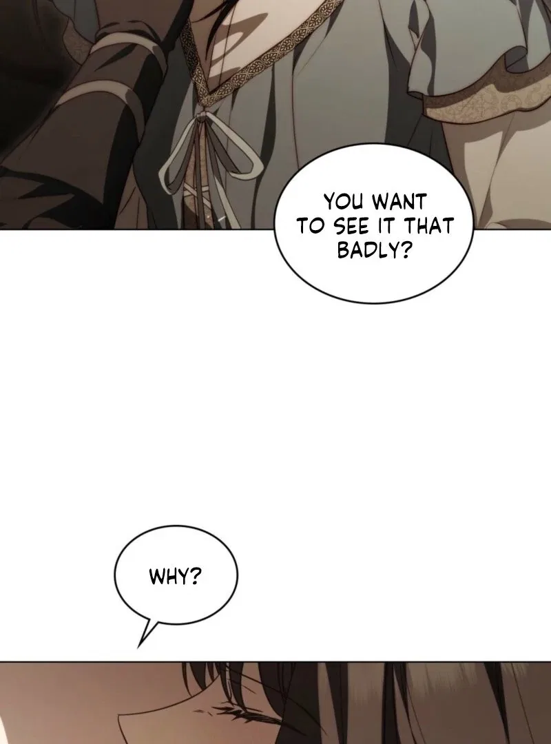 The Monster Lady and the Paladin Chapter 41 – Page 91