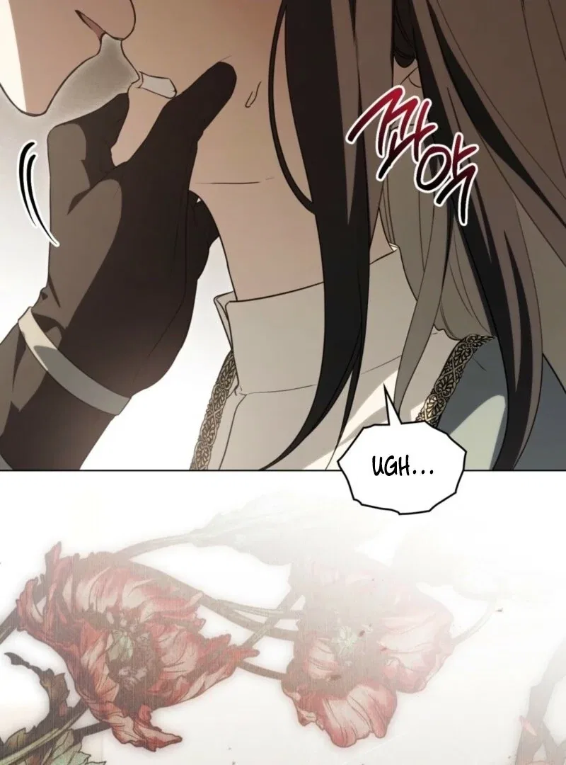 The Monster Lady and the Paladin Chapter 41 – Page 92