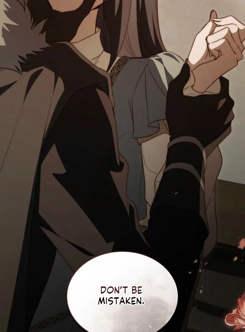 The Monster Lady and the Paladin Chapter 41 – Page 94