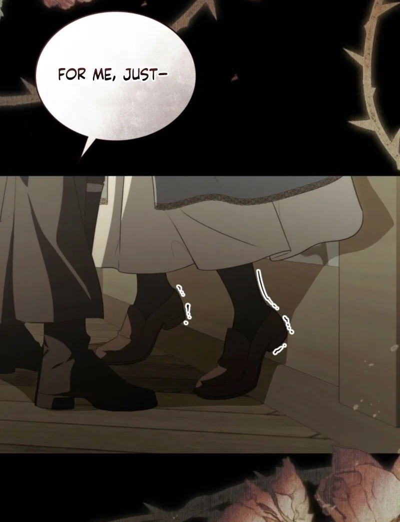 The Monster Lady and the Paladin Chapter 41 – Page 96