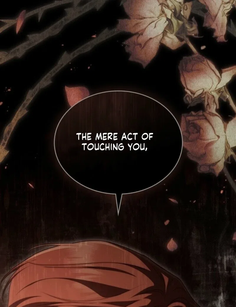 The Monster Lady and the Paladin Chapter 41 – Page 97