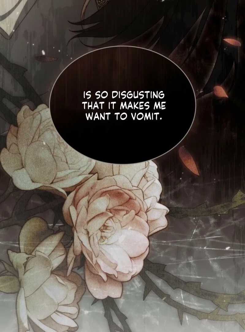 The Monster Lady and the Paladin Chapter 41 – Page 99