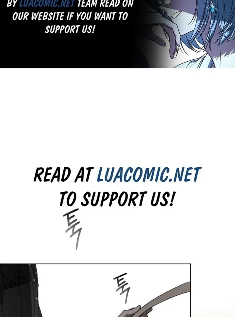 The Monster Lady and the Paladin Chapter 35 – Page 2