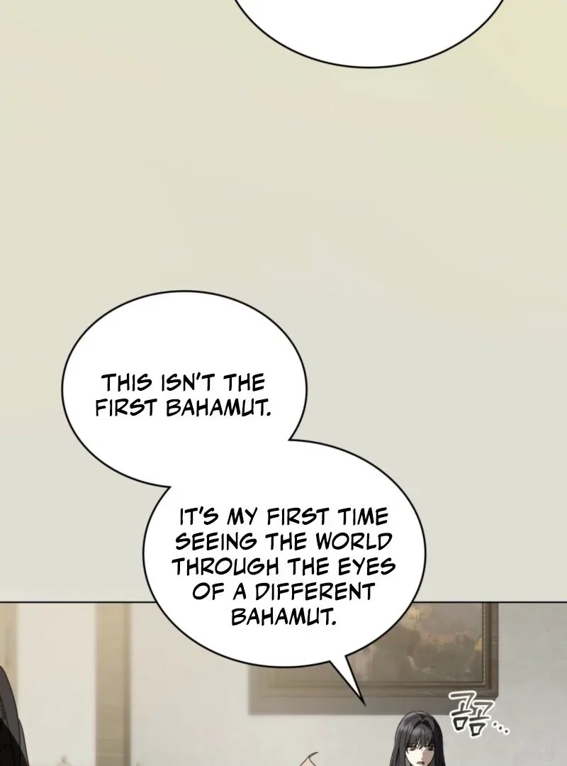 The Monster Lady and the Paladin Chapter 35 – Page 4