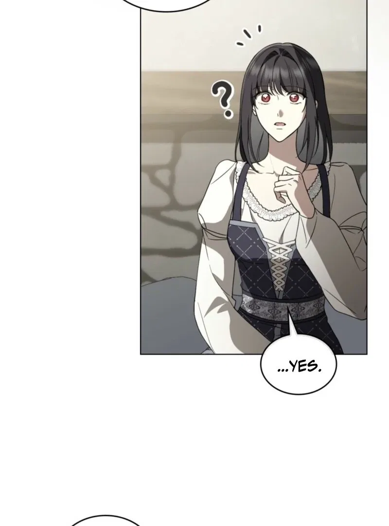 The Monster Lady and the Paladin Chapter 35 – Page 6