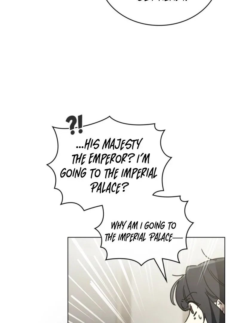 The Monster Lady and the Paladin Chapter 35 – Page 8