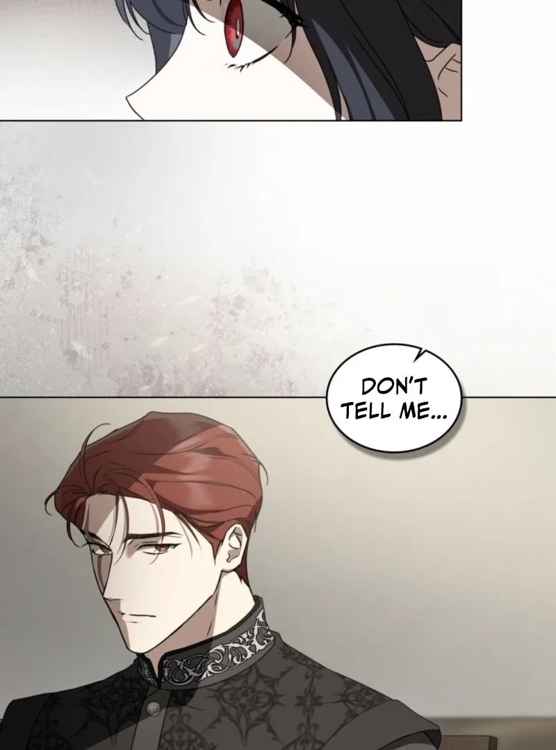 The Monster Lady and the Paladin Chapter 35 – Page 10