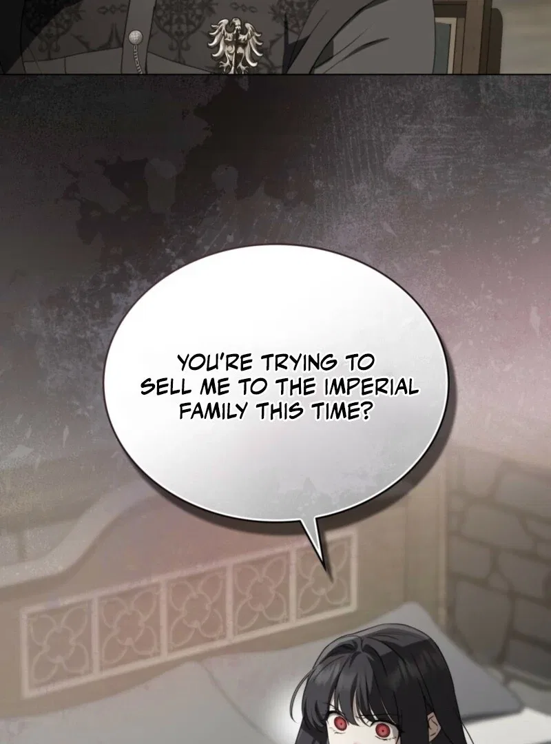 The Monster Lady and the Paladin Chapter 35 – Page 11