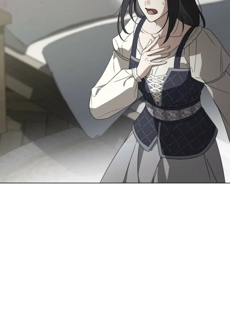 The Monster Lady and the Paladin Chapter 35 – Page 12