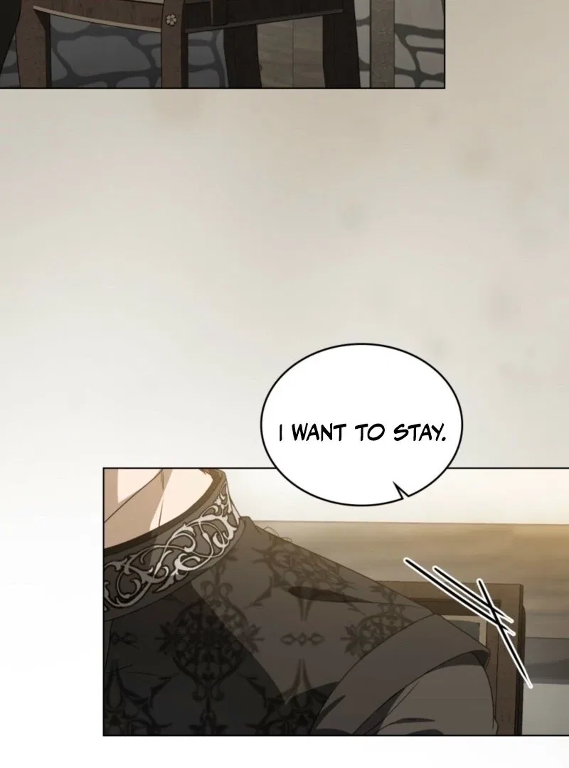 The Monster Lady and the Paladin Chapter 35 – Page 18