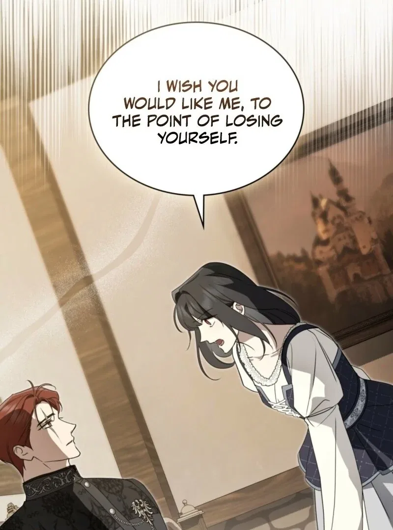 The Monster Lady and the Paladin Chapter 35 – Page 20
