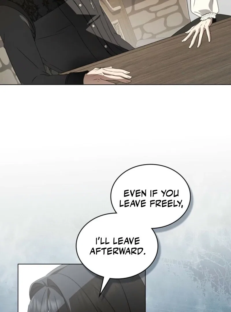 The Monster Lady and the Paladin Chapter 35 – Page 21