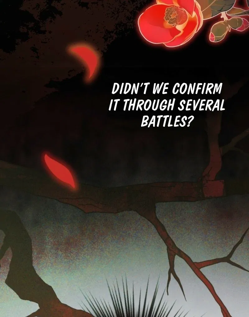 The Monster Lady and the Paladin Chapter 35 – Page 27
