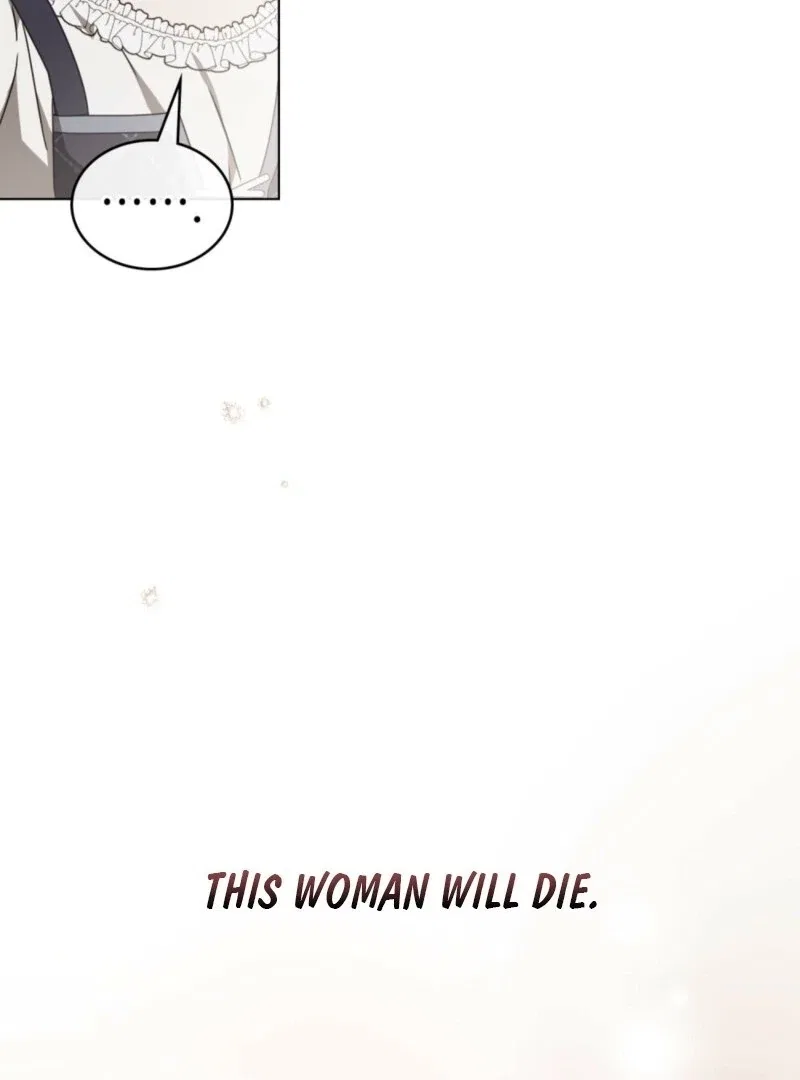 The Monster Lady and the Paladin Chapter 35 – Page 31