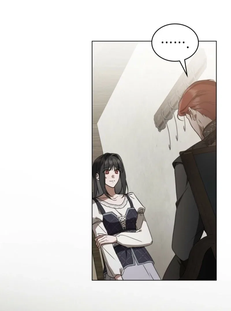 The Monster Lady and the Paladin Chapter 35 – Page 34