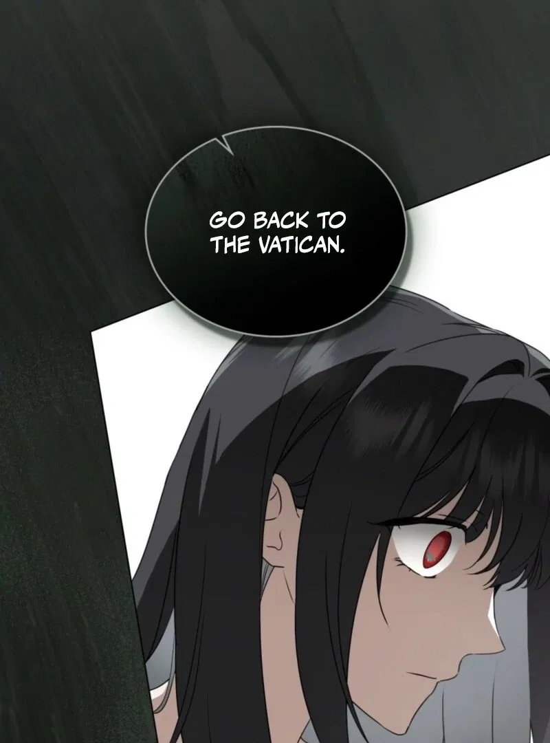 The Monster Lady and the Paladin Chapter 35 – Page 36