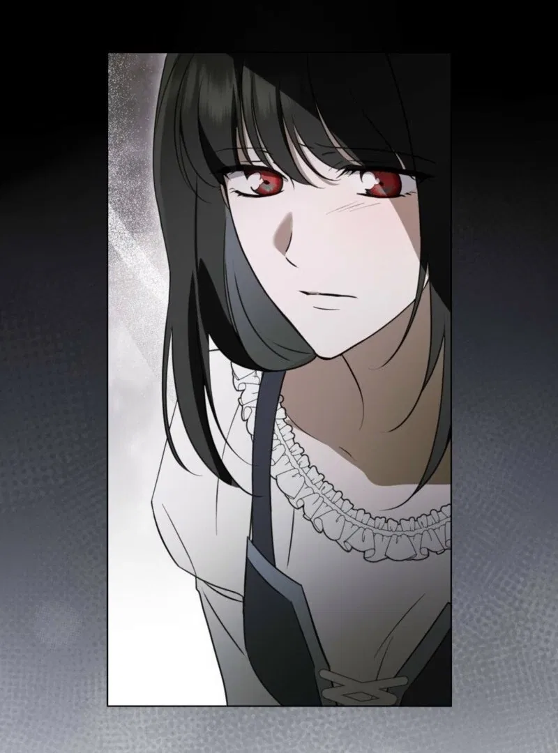 The Monster Lady and the Paladin Chapter 35 – Page 39