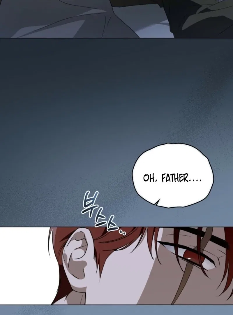 The Monster Lady and the Paladin Chapter 35 – Page 43