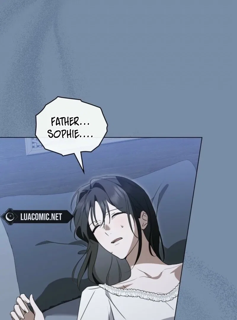 The Monster Lady and the Paladin Chapter 35 – Page 44