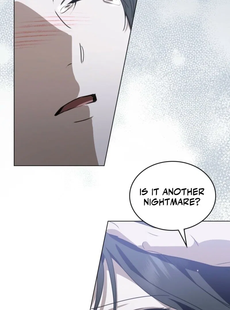 The Monster Lady and the Paladin Chapter 35 – Page 47